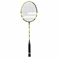 BABOLAT - X-Feel Lite bespannt