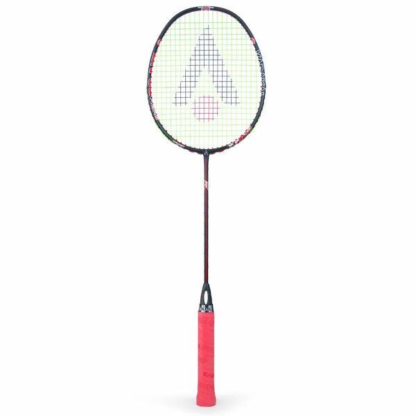 KARAKAL - BN-60 FF Superlite Badmintonschläger 60 Gramm