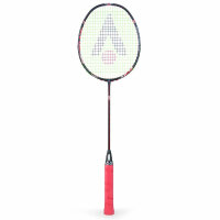 KARAKAL - BN-60 FF Superlite Badmintonschläger 60 Gramm