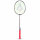 KARAKAL - BN-60 FF Superlite Badmintonschläger 60 Gramm