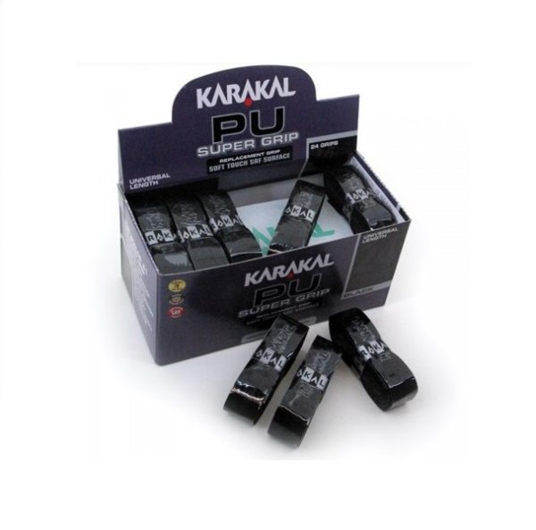 KARAKAL - Super PU Grip (1x)