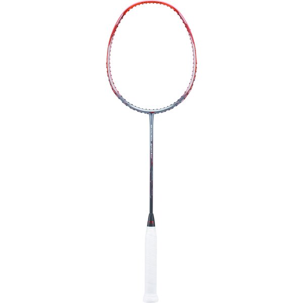 LI NING - 3D Calibar 600 Boost Badmintonschläger