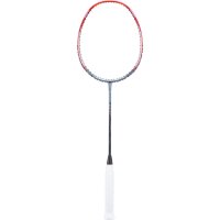 LI NING - 3D Calibar 600 Boost Badmintonschläger