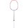 LI NING - 3D Calibar 600 Boost Badmintonschläger