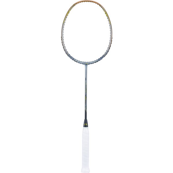 LI NING 3D Calibar 900 Drive