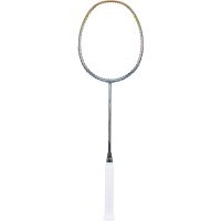 LI NING 3D Calibar 900 Drive