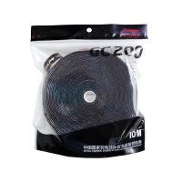 LI NING - Frottee Griffbandrolle 10m div. Farben...