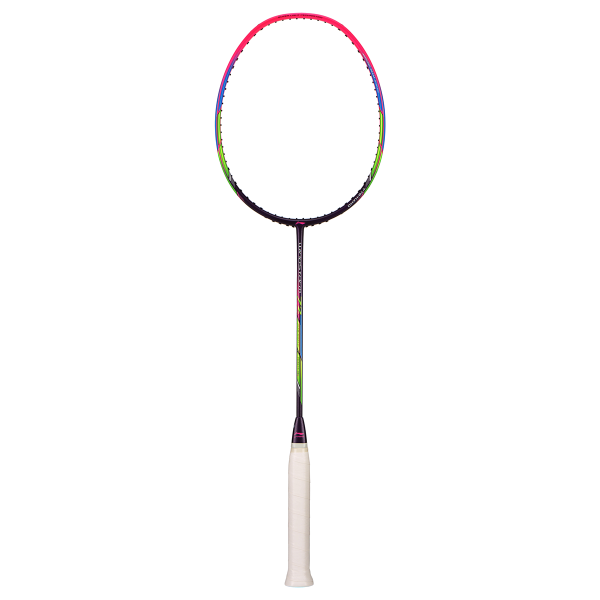 LI NING Windstorm 72 lila pink