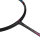 LI NING Windstorm 72 Badmintonschläger schwarz