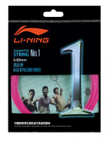 LI NING - No.1 10m Set