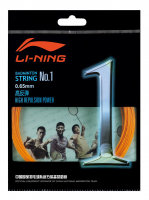 LI NING - No.1 10m Set