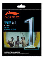 LI NING - No.1 10m Set