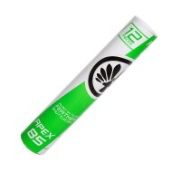 OLIVER - Apex 85 Trainingsball