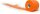 VICTOR - Cushion Wrap GR-50 Orange