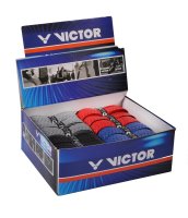 VICTOR - Fishbone Grip (1x)