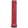 VICTOR - Fishbone Grip Farbe rot