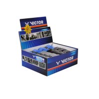 VICTOR - Softtape Hyper-Grip (1x)