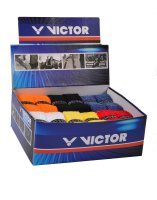 VICTOR - Frottee Grip (1x)