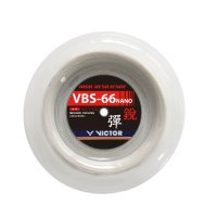 VICTOR - VBS - 66 Nano 200m Rolle