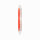 YONEX - Aerobite Badmintonsaite 200m Rolle weiss/rot