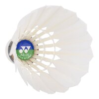 YONEX - Aerosensa 20 - AS 20 Naturfederball