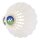 YONEX - Aerosensa 20 - AS 20 Naturfederball
