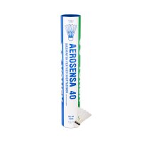 YONEX - Aerosensa 40 - AS 40 Naturfederball