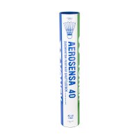 YONEX - Aerosensa 40 - AS 40 Naturfederball