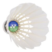 YONEX - Aerosensa 40 - AS 40 Naturfederball
