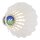 YONEX - Aerosensa 40 - AS 40 Naturfederball