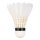 YONEX - Aerosensa 40 - AS 40 Naturfederball