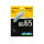 YONEX - BG 65 10m Set Farbe schwarz