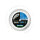 YONEX - BG 66 Force Badmintonsaite 200m Rolle