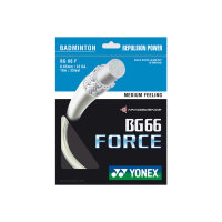 YONEX - BG 66 Force 10m Set