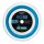 YONEX - BG 80 200m Rolle Badmintonsaite