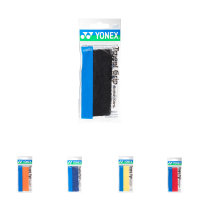 YONEX - Frottee Griffband (1x)