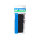 YONEX - Frottee Griffband (1x) schwarz