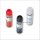 YONEX - Logo Marker Farbe rot