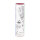 YONEX - Kunststoffball Mavis 600 Rolle (6 Stück) weiss