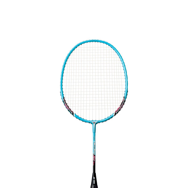 YONEX - Muscle Power 2 Junior