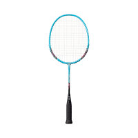 YONEX - Muscle Power 2 Junior