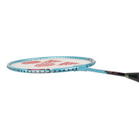 YONEX - Muscle Power 2 Junior