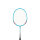 YONEX - Muscle Power 2 Junior