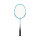 YONEX - Muscle Power 2 Junior