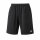 YONEX - Shorts YM0004 schwarz