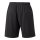 YONEX - Shorts YM0004 schwarz