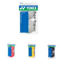 YONEX - Super Grap 30er