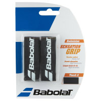 BABOLAT - Griffband Sensation Grip versch. Farben