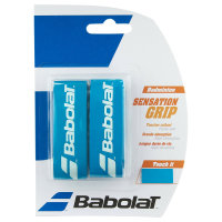 BABOLAT - Griffband Sensation Grip versch. Farben