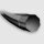 BABOLAT - RPM Blast schwarz Tennissaite 200m Rolle